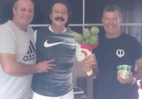 ENCUENTRO-MIRAFLORES-DE-LA-SIERRA-2016-51