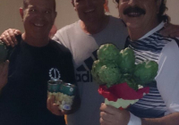 ENCUENTRO-MIRAFLORES-DE-LA-SIERRA-2016-52