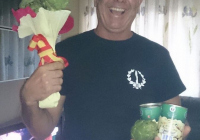 ENCUENTRO-MIRAFLORES-DE-LA-SIERRA-2016-53