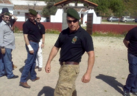 ENCUENTRO-MIRAFLORES-DE-LA-SIERRA-2016-55