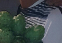 ENCUENTRO-MIRAFLORES-DE-LA-SIERRA-2016-56