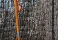 ENCUENTRO-MIRAFLORES-DE-LA-SIERRA-2016-57