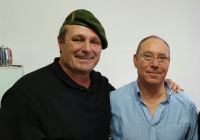 ENCUENTRO-MIRAFLORES-DE-LA-SIERRA-2016-58