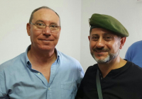 ENCUENTRO-MIRAFLORES-DE-LA-SIERRA-2016-59