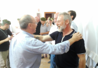 ENCUENTRO-MIRAFLORES-DE-LA-SIERRA-2016-6