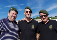 ENCUENTRO-MIRAFLORES-DE-LA-SIERRA-2016-60