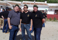 ENCUENTRO-MIRAFLORES-DE-LA-SIERRA-2016-61