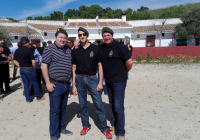 ENCUENTRO-MIRAFLORES-DE-LA-SIERRA-2016-62