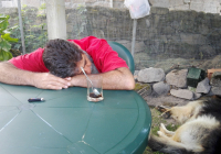 ENCUENTRO-MIRAFLORES-DE-LA-SIERRA-2016-63