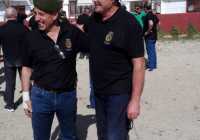 ENCUENTRO-MIRAFLORES-DE-LA-SIERRA-2016-64