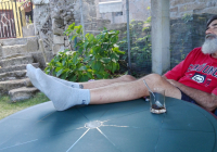 ENCUENTRO-MIRAFLORES-DE-LA-SIERRA-2016-65