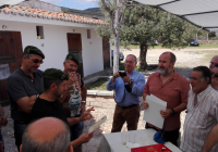 ENCUENTRO-MIRAFLORES-DE-LA-SIERRA-2016-7