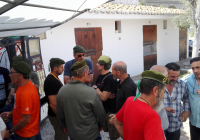 ENCUENTRO-MIRAFLORES-DE-LA-SIERRA-2016-8