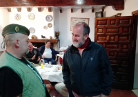ENCUENTRO-MIRAFLORES-DE-LA-SIERRA-2016-9