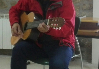 ENCUENTRO-EN-NAVACERRADA-MADRID-2017-10