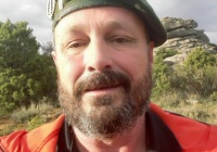 ENCUENTRO-EN-NAVACERRADA-MADRID-2017-11