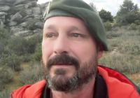 ENCUENTRO-EN-NAVACERRADA-MADRID-2017-12