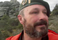 ENCUENTRO-EN-NAVACERRADA-MADRID-2017-13