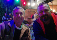 ENCUENTRO-EN-NAVACERRADA-MADRID-2017-14