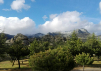 ENCUENTRO-EN-NAVACERRADA-MADRID-2017-15