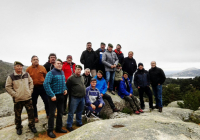 ENCUENTRO-EN-NAVACERRADA-MADRID-2017-17