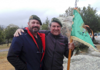 ENCUENTRO-EN-NAVACERRADA-MADRID-2017-19