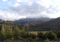 ENCUENTRO-EN-NAVACERRADA-MADRID-2017-2