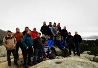 ENCUENTRO-EN-NAVACERRADA-MADRID-2017-22