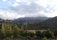 ENCUENTRO-EN-NAVACERRADA-MADRID-2017-23