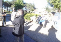 ENCUENTRO-EN-NAVACERRADA-MADRID-2017-27