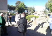 ENCUENTRO-EN-NAVACERRADA-MADRID-2017-28