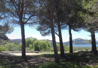 ENCUENTRO-EN-NAVACERRADA-MADRID-2017-29