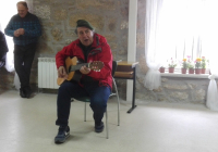 ENCUENTRO-EN-NAVACERRADA-MADRID-2017-3