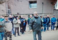 ENCUENTRO-EN-NAVACERRADA-MADRID-2017-30