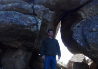 ENCUENTRO-EN-NAVACERRADA-MADRID-2017-31