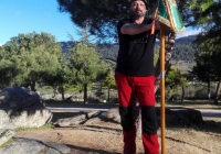 ENCUENTRO-EN-NAVACERRADA-MADRID-2017-32