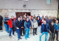 ENCUENTRO-EN-NAVACERRADA-MADRID-2017-33