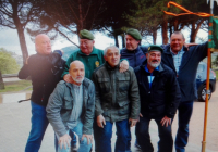 ENCUENTRO-EN-NAVACERRADA-MADRID-2017-34