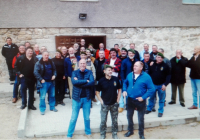 ENCUENTRO-EN-NAVACERRADA-MADRID-2017-35