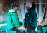 ENCUENTRO-EN-NAVACERRADA-MADRID-2017-36