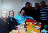 ENCUENTRO-EN-NAVACERRADA-MADRID-2017-37