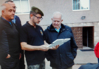 ENCUENTRO-EN-NAVACERRADA-MADRID-2017-38