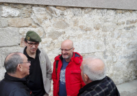 ENCUENTRO-EN-NAVACERRADA-MADRID-2017-39