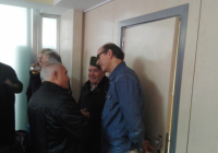 ENCUENTRO-EN-NAVACERRADA-MADRID-2017-4