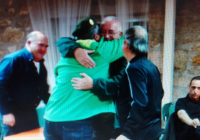 ENCUENTRO-EN-NAVACERRADA-MADRID-2017-40