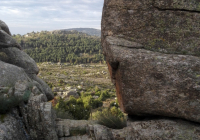 ENCUENTRO-EN-NAVACERRADA-MADRID-2017-41