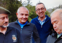 ENCUENTRO-EN-NAVACERRADA-MADRID-2017-42