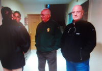 ENCUENTRO-EN-NAVACERRADA-MADRID-2017-43