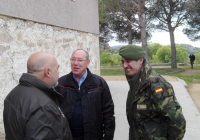 ENCUENTRO-EN-NAVACERRADA-MADRID-2017-44