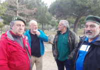 ENCUENTRO-EN-NAVACERRADA-MADRID-2017-45